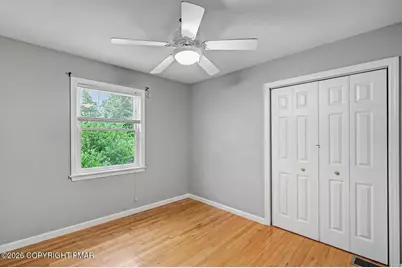  260 McIlhaney Road, Saylorsburg, PA 18353 - Photo 48