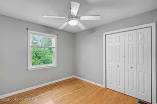 260 Mcilhaney Rd, Saylorsburg, PA 18353 - Photo 48