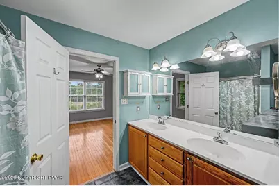  260 McIlhaney Road, Saylorsburg, PA 18353 - Photo 38