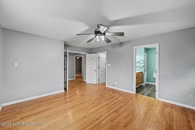  260 McIlhaney Road, Saylorsburg, PA 18353 - Photo 36