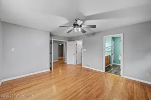 260 Mcilhaney Rd, Saylorsburg, PA 18353 - Photo 36