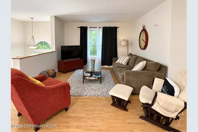  33 Burnshaw Lane, Albrightsville, PA 18210 - Photo 6