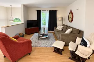 33 Burnshaw Ln, Albrightsville, PA 18210 - Photo 6