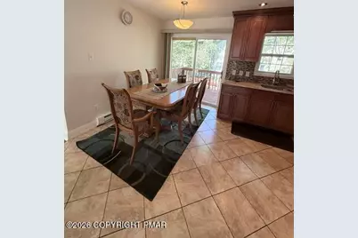  2853 Fairhaven Drive, Tobyhanna, PA 18466 - Photo 10