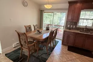 2853 Fairhaven Dr, Tobyhanna, PA 18466 - Photo 10