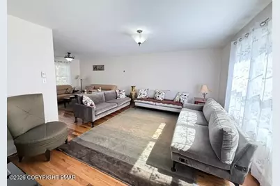  2853 Fairhaven Drive, Tobyhanna, PA 18466 - Photo 18