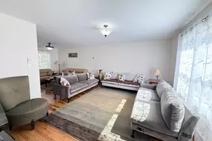 2853 Fairhaven Dr, Tobyhanna, PA 18466 - Photo 18