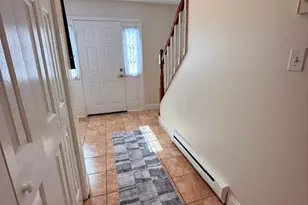 2853 Fairhaven Dr, Tobyhanna, PA 18466 - Photo 26