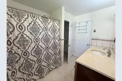  2853 Fairhaven Drive, Tobyhanna, PA 18466 - Photo 50