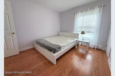  2853 Fairhaven Drive, Tobyhanna, PA 18466 - Photo 60