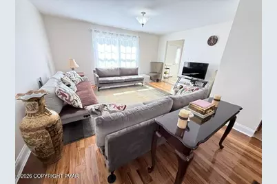  2853 Fairhaven Drive, Tobyhanna, PA 18466 - Photo 16