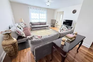 2853 Fairhaven Dr, Tobyhanna, PA 18466 - Photo 16