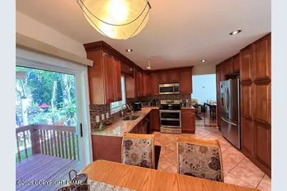  2853 Fairhaven Drive, Tobyhanna, PA 18466 - Photo 12