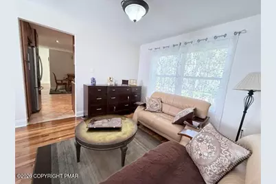  2853 Fairhaven Drive, Tobyhanna, PA 18466 - Photo 22