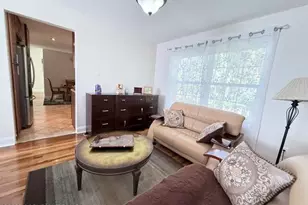 2853 Fairhaven Dr, Tobyhanna, PA 18466 - Photo 22