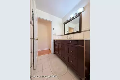  2853 Fairhaven Drive, Tobyhanna, PA 18466 - Photo 46