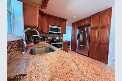  2853 Fairhaven Drive, Tobyhanna, PA 18466 - Photo 6