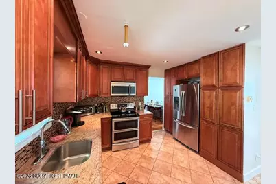 2853 Fairhaven Drive, Tobyhanna, PA 18466 - Photo 4