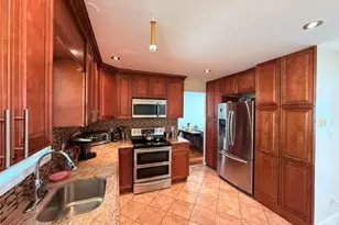 2853 Fairhaven Dr, Tobyhanna, PA 18466 - Photo 4