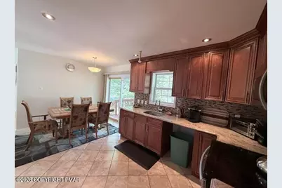  2853 Fairhaven Drive, Tobyhanna, PA 18466 - Photo 8
