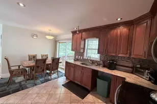 2853 Fairhaven Dr, Tobyhanna, PA 18466 - Photo 8