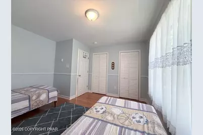  2853 Fairhaven Drive, Tobyhanna, PA 18466 - Photo 52