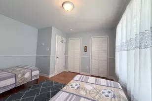 2853 Fairhaven Dr, Tobyhanna, PA 18466 - Photo 52
