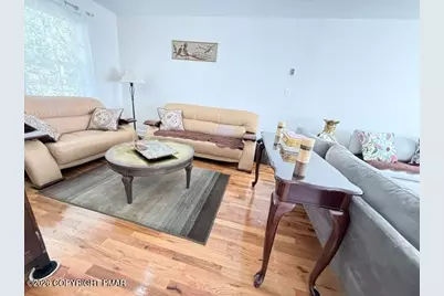  2853 Fairhaven Drive, Tobyhanna, PA 18466 - Photo 14