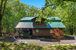 188 Twin Lakes Dr, Shohola, PA 18458 - Photo 54