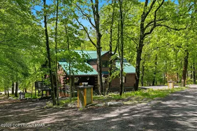  188 Twin Lakes Drive, Shohola, PA 18458 - Photo 2