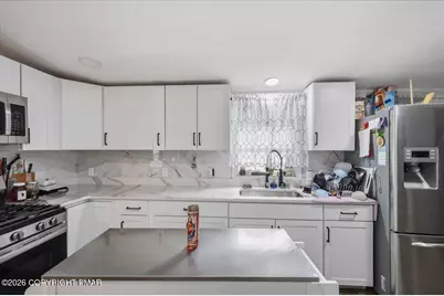  2549 Lynnwood Drive # L23, East Stroudsburg, PA 18302 - Photo 12