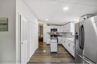  2549 Lynnwood Drive # L23, East Stroudsburg, PA 18302 - Photo 10
