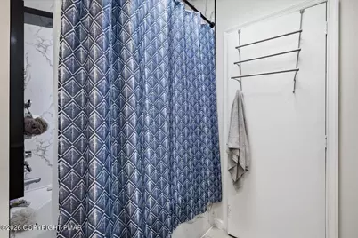  2549 Lynnwood Drive # L23, East Stroudsburg, PA 18302 - Photo 20