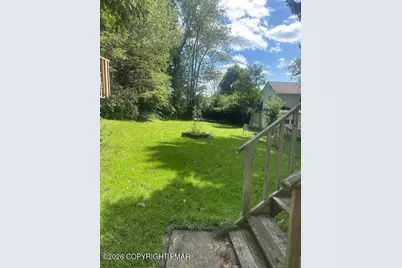  214 N Everett Avenue, Scranton, PA 18504 - Photo 8