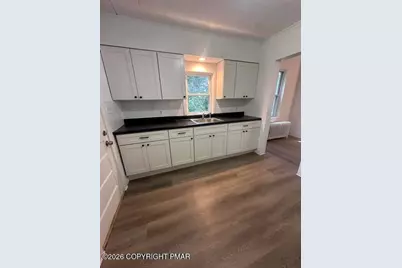  214 N Everett Avenue, Scranton, PA 18504 - Photo 14