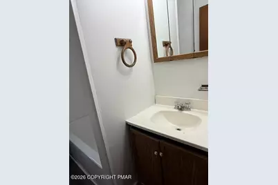  214 N Everett Avenue, Scranton, PA 18504 - Photo 28