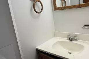 214 N Everett Ave, Scranton, PA 18504 - Photo 28