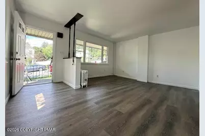  214 N Everett Avenue, Scranton, PA 18504 - Photo 24