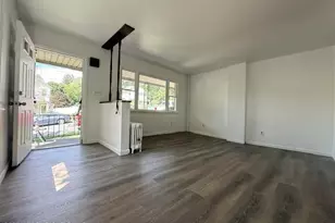 214 N Everett Ave, Scranton, PA 18504 - Photo 24