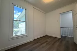 214 N Everett Ave, Scranton, PA 18504 - Photo 42