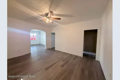  214 N Everett Avenue, Scranton, PA 18504 - Photo 22