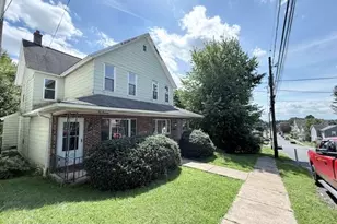 214 N Everett Ave, Scranton, PA 18504 - Photo 2