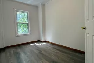 214 N Everett Ave, Scranton, PA 18504 - Photo 36
