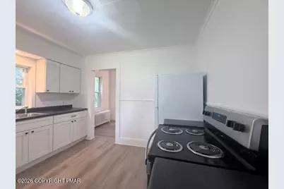  214 N Everett Avenue, Scranton, PA 18504 - Photo 12