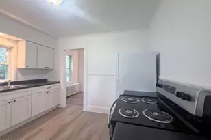 214 N Everett Ave, Scranton, PA 18504 - Photo 12