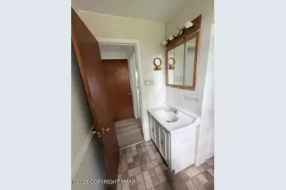  216 N Everett Avenue, Scranton, PA 18504 - Photo 24