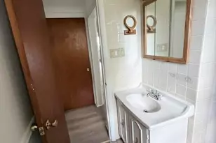216 N Everett Ave, Scranton, PA 18504 - Photo 24