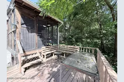  216 N Everett Avenue, Scranton, PA 18504 - Photo 8