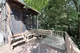 216 N Everett Ave, Scranton, PA 18504 - Photo 8