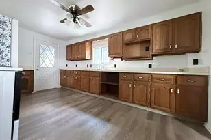 216 N Everett Ave, Scranton, PA 18504 - Photo 16